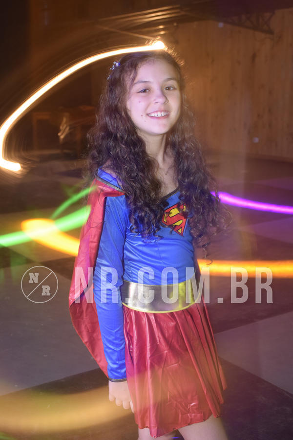 Buy your photos of the eventNR 1 Cl�ssico - 22 a 24/05/19 on Fotop