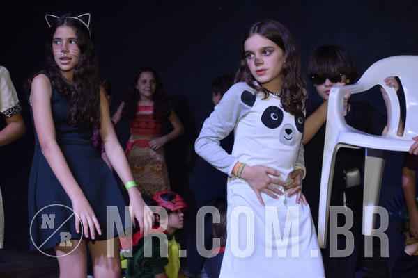 Buy your photos of the eventNR 1 Cl�ssico - 22 a 24/05/19 on Fotop