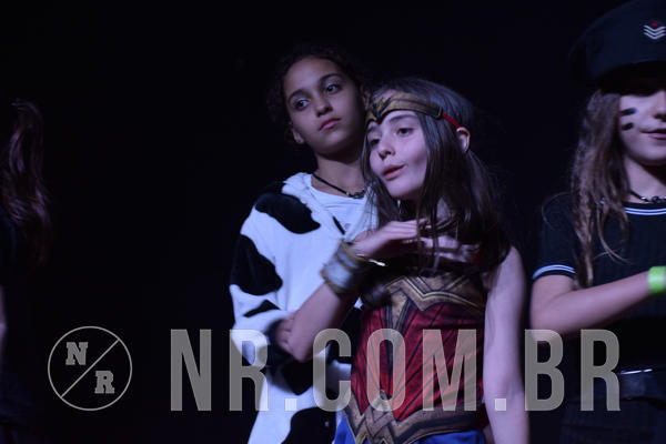 Buy your photos of the eventNR 1 Cl�ssico - 22 a 24/05/19 on Fotop