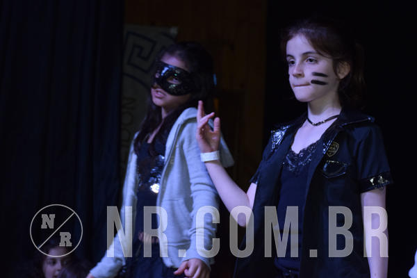 Buy your photos of the eventNR 1 Cl�ssico - 22 a 24/05/19 on Fotop