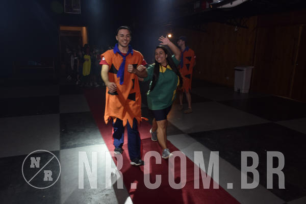 Buy your photos of the eventNR 1 Cl�ssico - 22 a 24/05/19 on Fotop