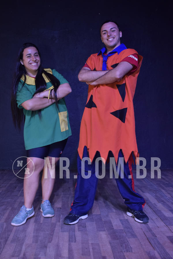 Buy your photos of the eventNR 1 Cl�ssico - 22 a 24/05/19 on Fotop