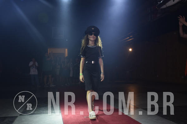 Buy your photos of the eventNR 1 Cl�ssico - 22 a 24/05/19 on Fotop