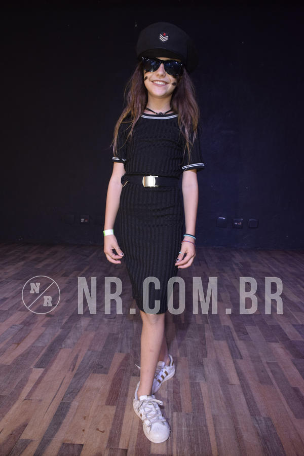 Buy your photos of the eventNR 1 Cl�ssico - 22 a 24/05/19 on Fotop