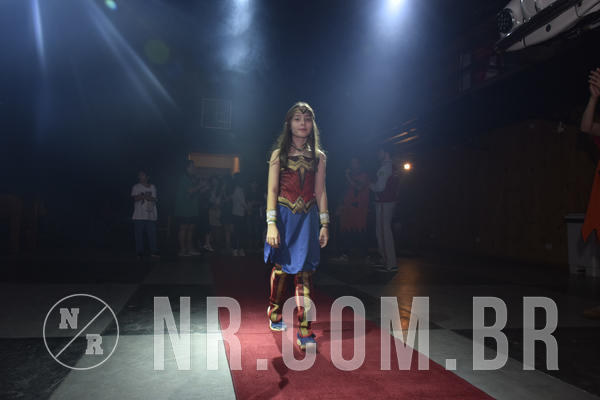 Buy your photos of the eventNR 1 Cl�ssico - 22 a 24/05/19 on Fotop