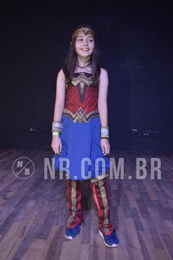 Buy your photos of the eventNR 1 Cl�ssico - 22 a 24/05/19 on Fotop