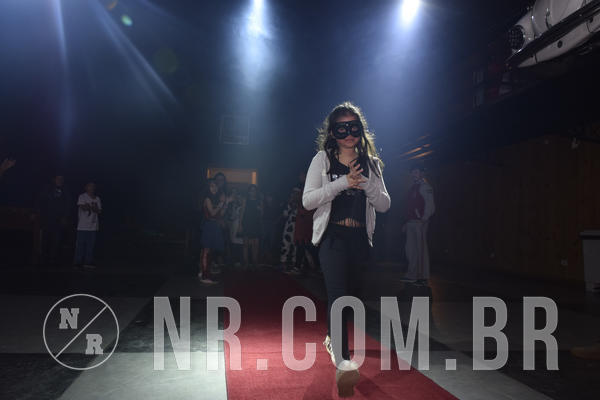 Buy your photos of the eventNR 1 Cl�ssico - 22 a 24/05/19 on Fotop