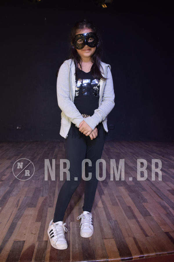 Buy your photos of the eventNR 1 Cl�ssico - 22 a 24/05/19 on Fotop