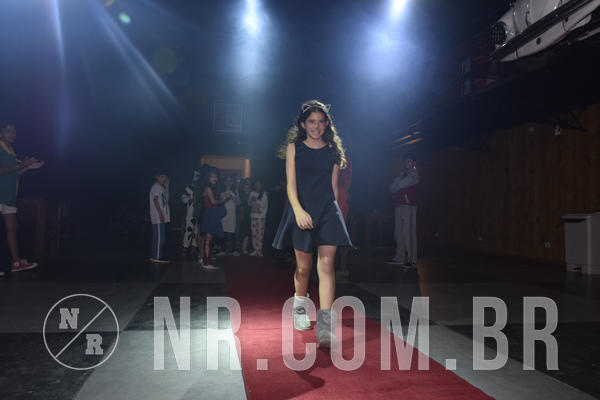 Buy your photos of the eventNR 1 Cl�ssico - 22 a 24/05/19 on Fotop