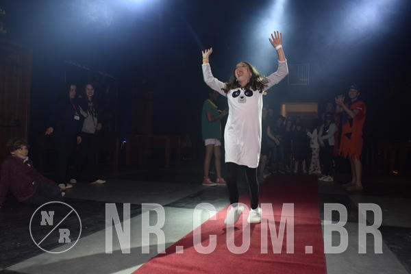 Buy your photos of the eventNR 1 Cl�ssico - 22 a 24/05/19 on Fotop