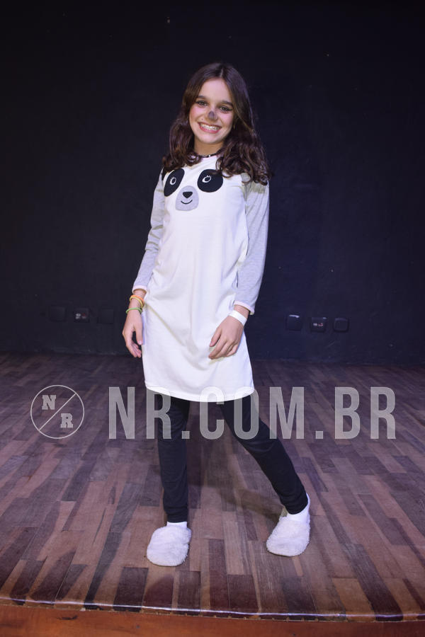 Buy your photos of the eventNR 1 Cl�ssico - 22 a 24/05/19 on Fotop