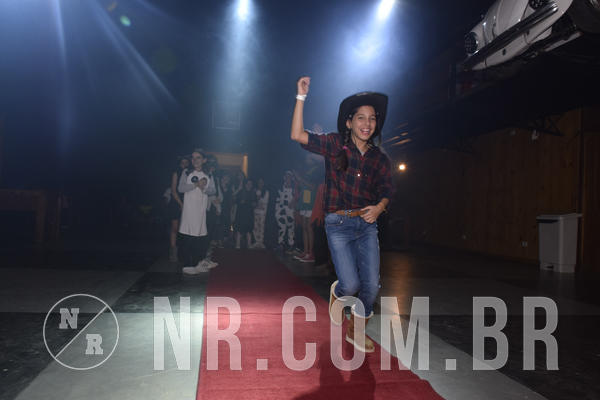 Buy your photos of the eventNR 1 Cl�ssico - 22 a 24/05/19 on Fotop