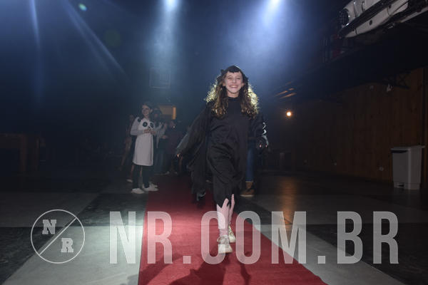 Buy your photos of the eventNR 1 Cl�ssico - 22 a 24/05/19 on Fotop