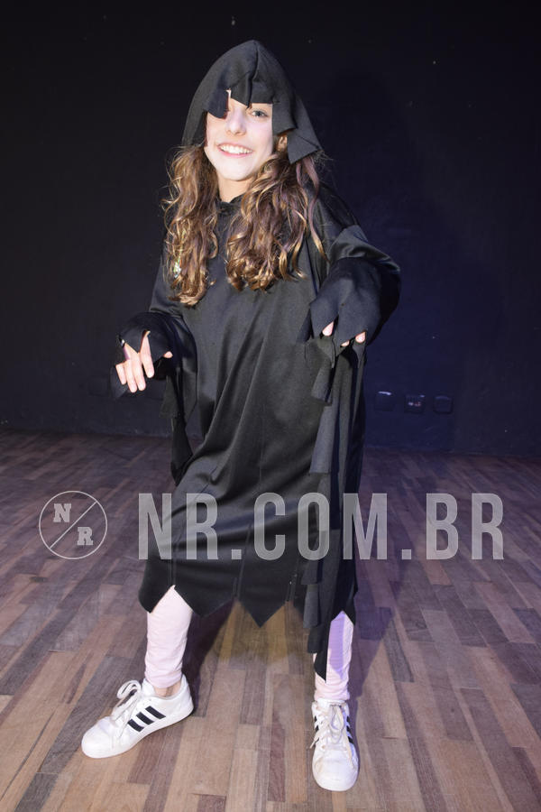 Buy your photos of the eventNR 1 Cl�ssico - 22 a 24/05/19 on Fotop