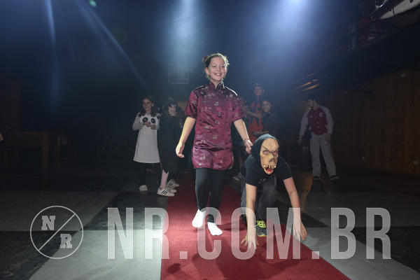 Buy your photos of the eventNR 1 Cl�ssico - 22 a 24/05/19 on Fotop