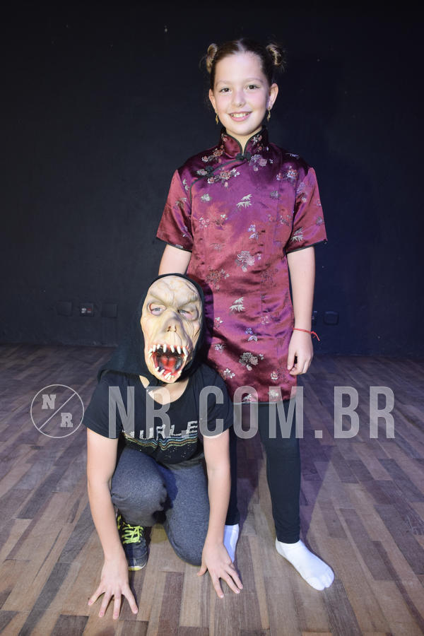 Buy your photos of the eventNR 1 Cl�ssico - 22 a 24/05/19 on Fotop