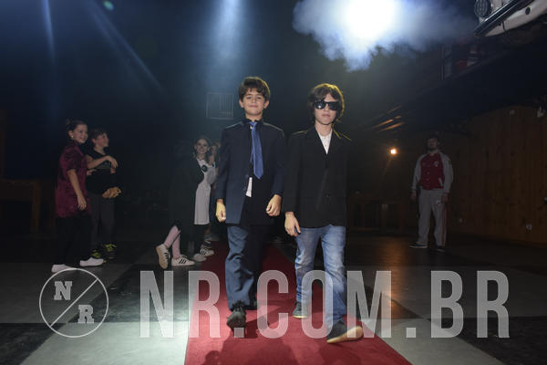 Buy your photos of the eventNR 1 Cl�ssico - 22 a 24/05/19 on Fotop