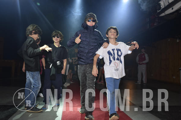 Buy your photos of the eventNR 1 Cl�ssico - 22 a 24/05/19 on Fotop