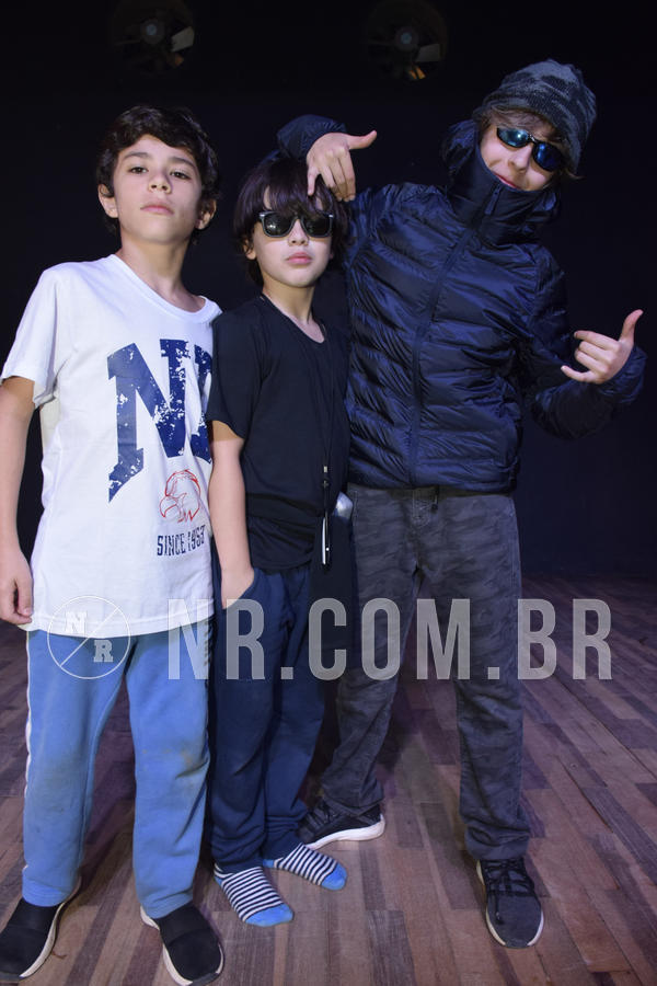 Buy your photos of the eventNR 1 Cl�ssico - 22 a 24/05/19 on Fotop