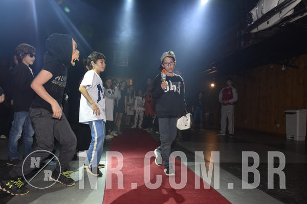 Buy your photos of the eventNR 1 Cl�ssico - 22 a 24/05/19 on Fotop