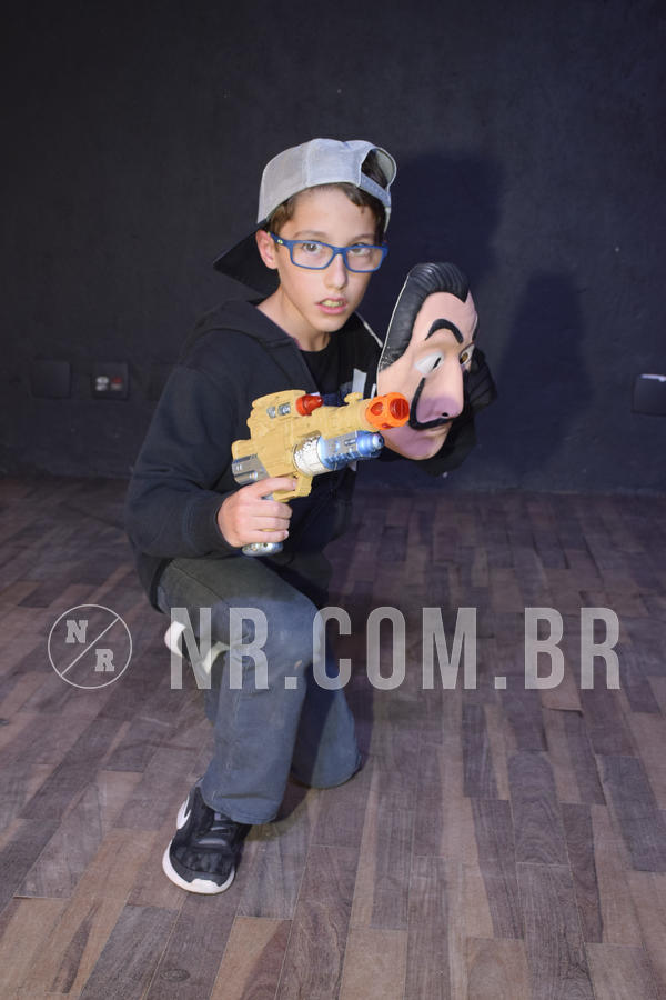 Buy your photos of the eventNR 1 Cl�ssico - 22 a 24/05/19 on Fotop