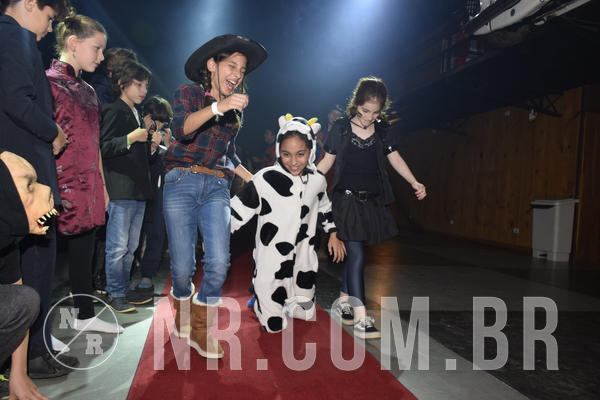 Buy your photos of the eventNR 1 Cl�ssico - 22 a 24/05/19 on Fotop