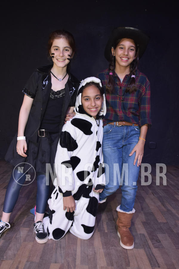 Buy your photos of the eventNR 1 Cl�ssico - 22 a 24/05/19 on Fotop