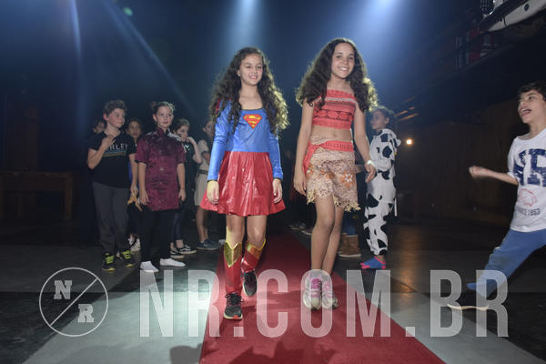 Buy your photos of the eventNR 1 Cl�ssico - 22 a 24/05/19 on Fotop