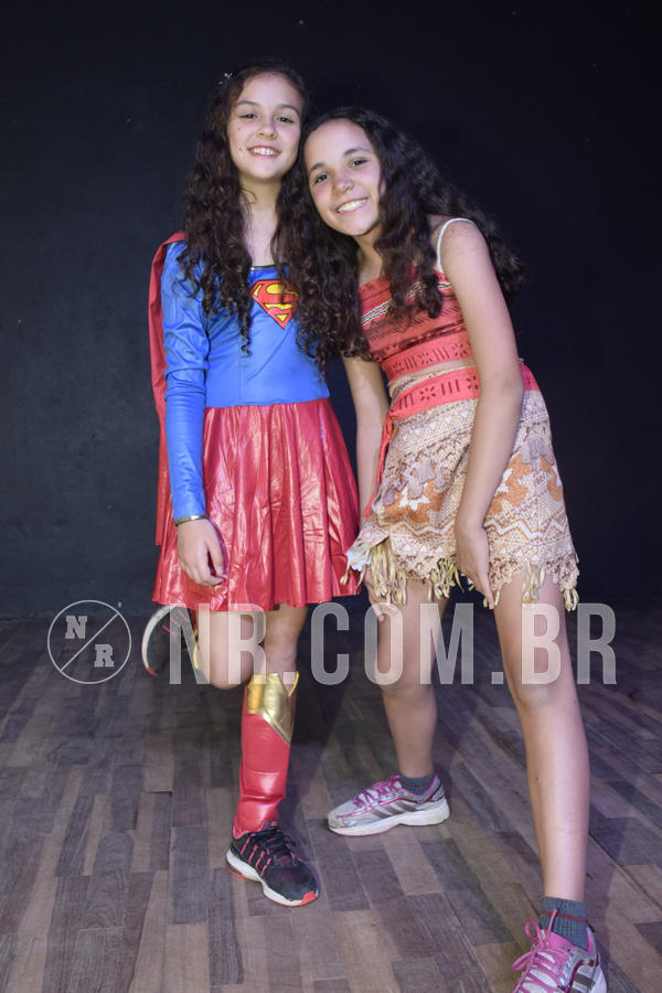 Buy your photos of the eventNR 1 Cl�ssico - 22 a 24/05/19 on Fotop