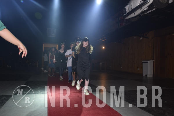 Buy your photos of the eventNR 1 Cl�ssico - 22 a 24/05/19 on Fotop