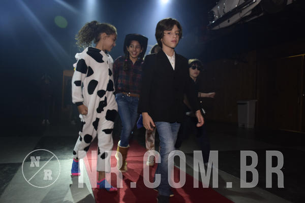 Buy your photos of the eventNR 1 Cl�ssico - 22 a 24/05/19 on Fotop