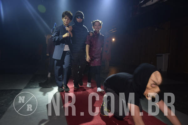 Buy your photos of the eventNR 1 Cl�ssico - 22 a 24/05/19 on Fotop