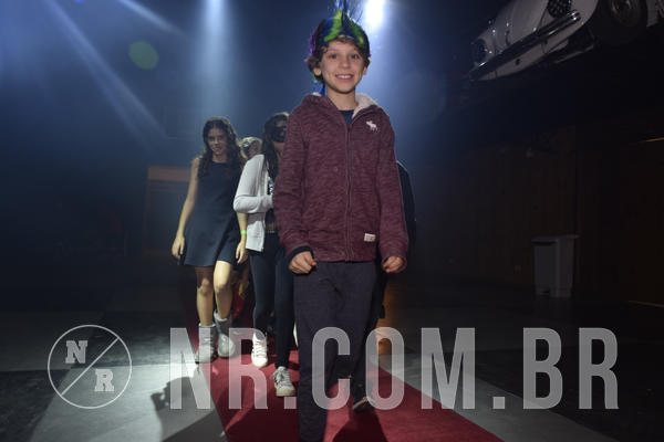 Buy your photos of the eventNR 1 Cl�ssico - 22 a 24/05/19 on Fotop