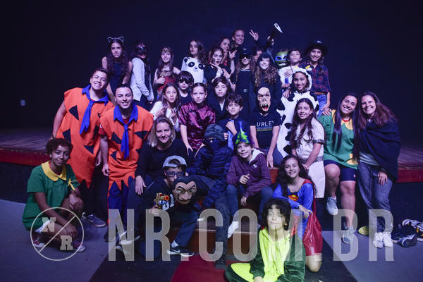 Buy your photos of the eventNR 1 Cl�ssico - 22 a 24/05/19 on Fotop