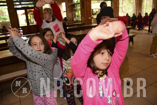 Buy your photos of the eventNR 1 Cl�ssico - 22 a 24/05/19 on Fotop