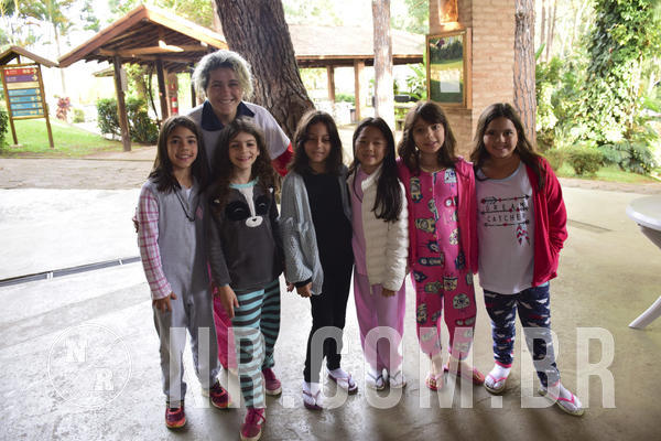 Buy your photos of the eventNR 1 Cl�ssico - 22 a 24/05/19 on Fotop