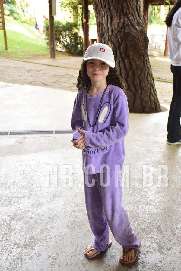 Buy your photos of the eventNR 1 Cl�ssico - 22 a 24/05/19 on Fotop