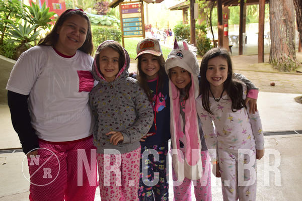 Buy your photos of the eventNR 1 Cl�ssico - 22 a 24/05/19 on Fotop