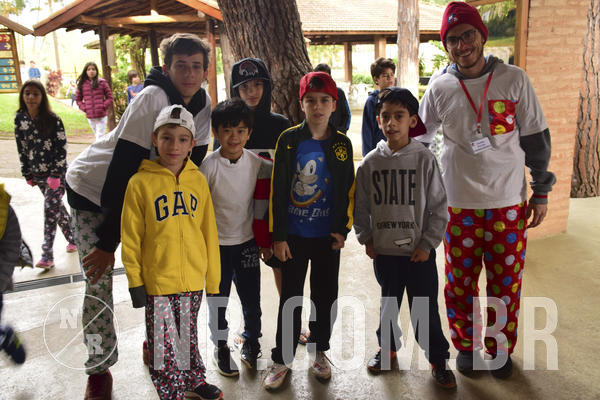 Buy your photos of the eventNR 1 Cl�ssico - 22 a 24/05/19 on Fotop