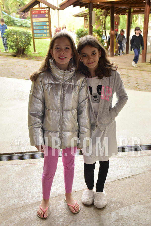 Buy your photos of the eventNR 1 Cl�ssico - 22 a 24/05/19 on Fotop