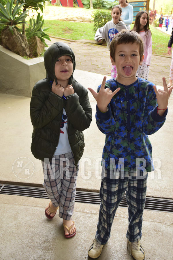 Buy your photos of the eventNR 1 Cl�ssico - 22 a 24/05/19 on Fotop