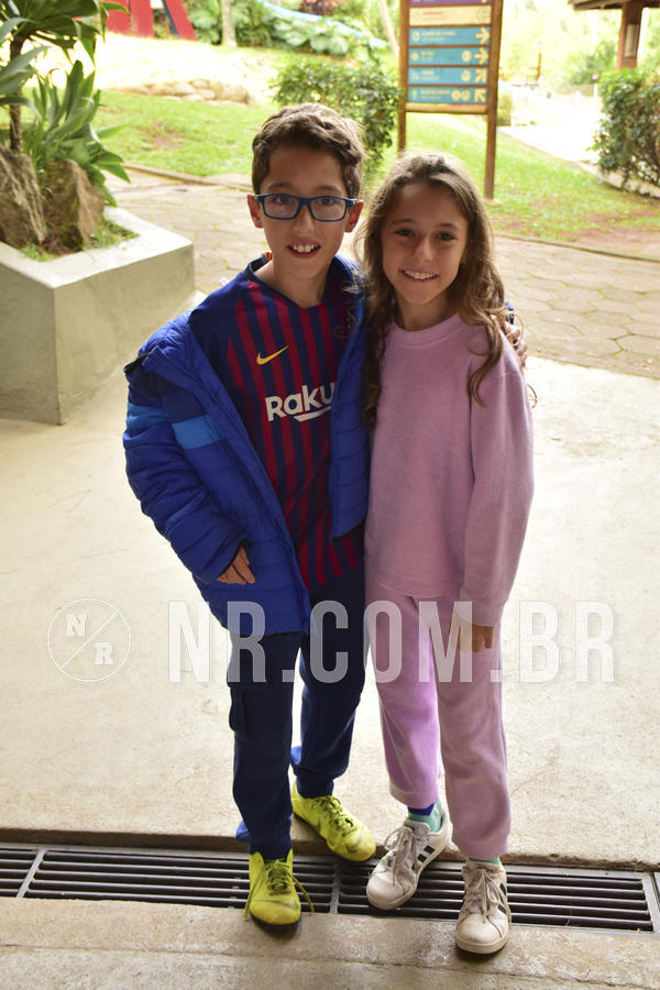 Buy your photos of the eventNR 1 Cl�ssico - 22 a 24/05/19 on Fotop