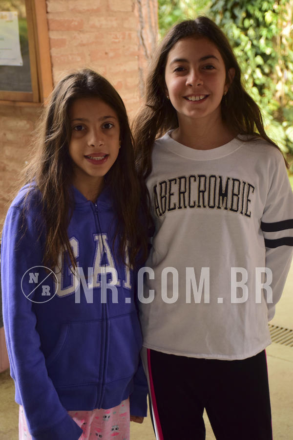 Buy your photos of the eventNR 1 Cl�ssico - 22 a 24/05/19 on Fotop