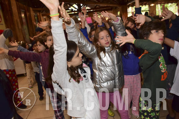 Buy your photos of the eventNR 1 Cl�ssico - 22 a 24/05/19 on Fotop