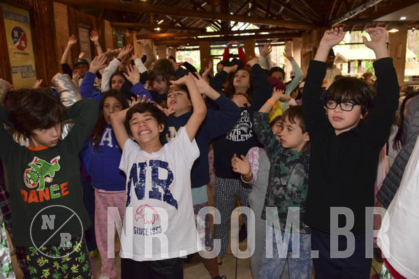 Buy your photos of the eventNR 1 Cl�ssico - 22 a 24/05/19 on Fotop