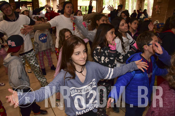 Buy your photos of the eventNR 1 Cl�ssico - 22 a 24/05/19 on Fotop