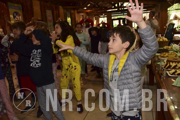 Buy your photos of the eventNR 1 Cl�ssico - 22 a 24/05/19 on Fotop