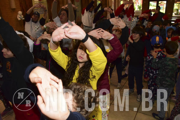 Buy your photos of the eventNR 1 Cl�ssico - 22 a 24/05/19 on Fotop