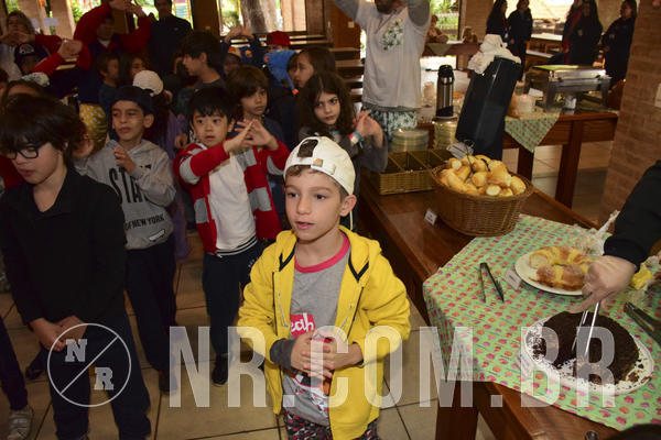 Buy your photos of the eventNR 1 Cl�ssico - 22 a 24/05/19 on Fotop