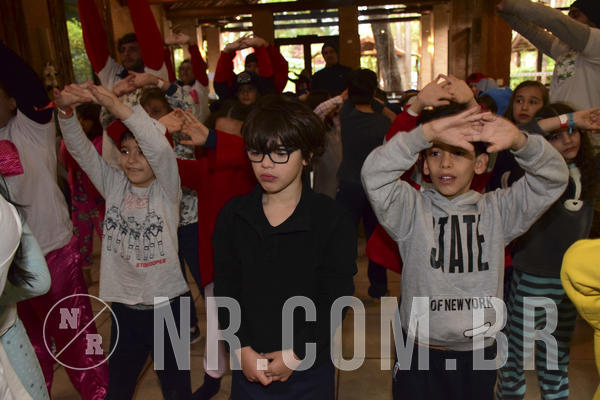 Buy your photos of the eventNR 1 Cl�ssico - 22 a 24/05/19 on Fotop